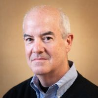 Paul Gallagher