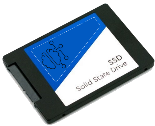 General Vision and LongWayAI to develop a cognitive SSD
