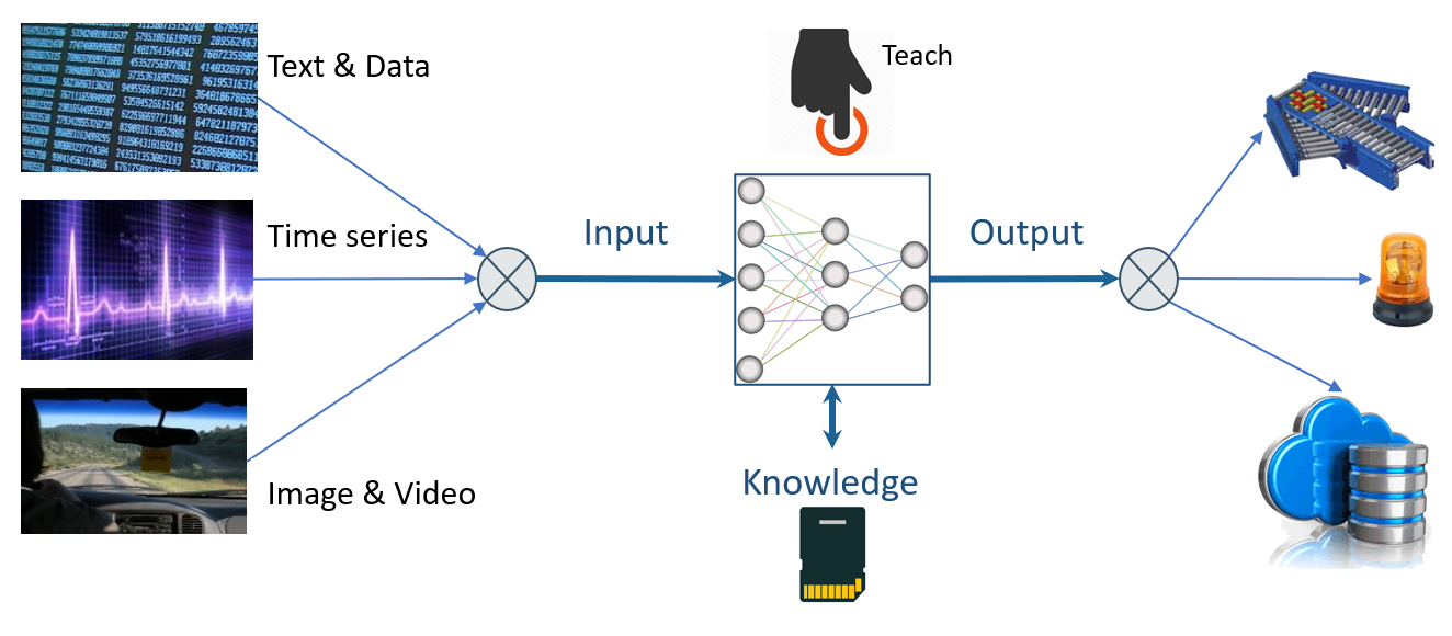 diagram_NMIOs