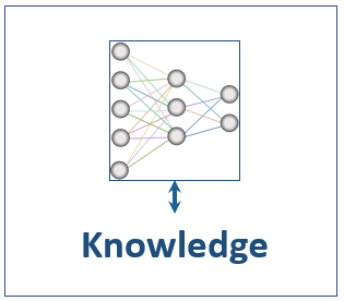 diagram_explainable