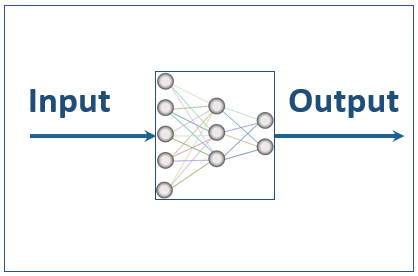 diagram_responsible