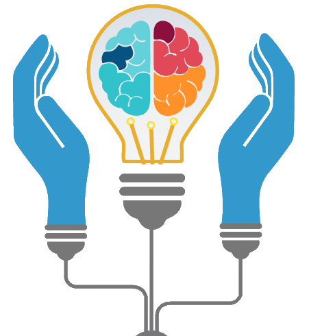 logo_IP