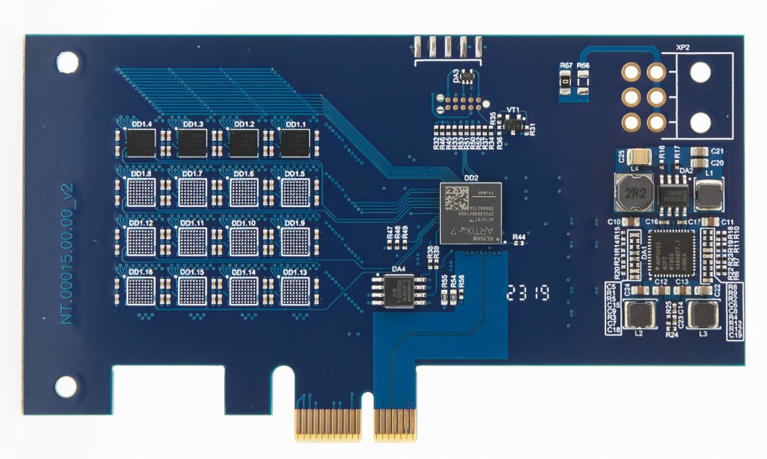 prod_neurotech_PCI