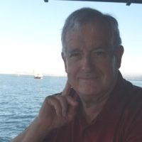 Guy_Paillet
