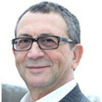 Marc_Maman